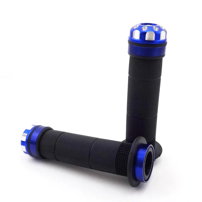 MXB0055 (3)