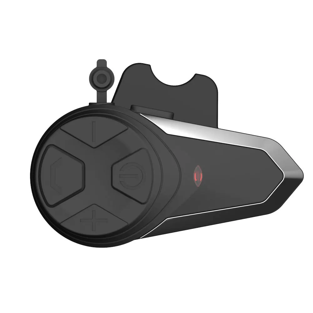Обновлено BT S2 S3 intercomunicador moto Bluetooth мотоциклетный шлем домофон гарнитура casco + fm