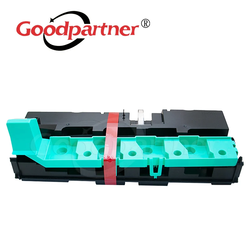 Bac De Récupération De Toner WX-103 A4NNWY1 Compatible Konica Minolta Bizhub C224 C284 C368 C454 C558 Etc.