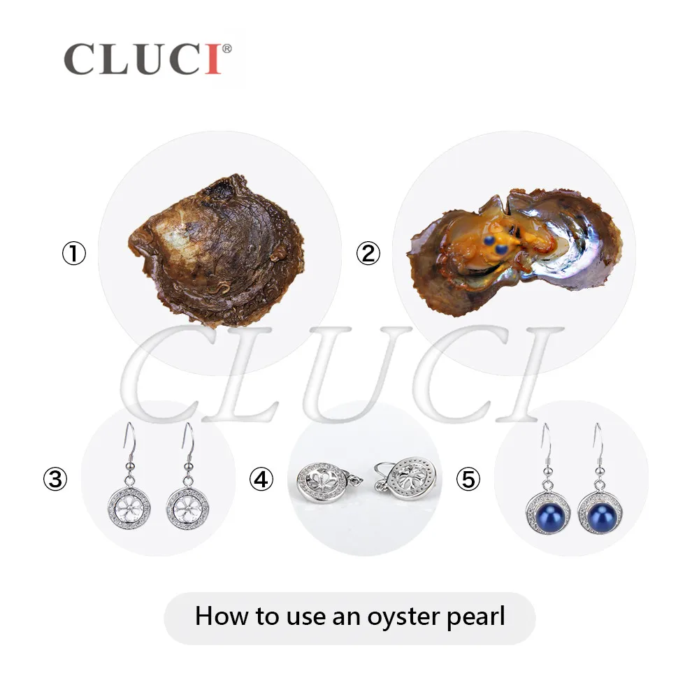 WP276BB-3-pearl-jewelry