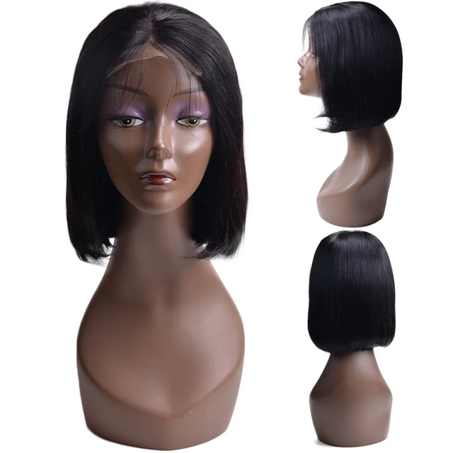 ae01.alicdn.com/kf/HTB1Ns6gbv1H3KVjSZFHq6zKppXaT/Curta-Dianteira-Do-La-o-Perucas-de-Cabelo-Humano-Cheio-e-Grosso-Bob-Peruca-Para-Mulheres.jpg_640x640.jpg