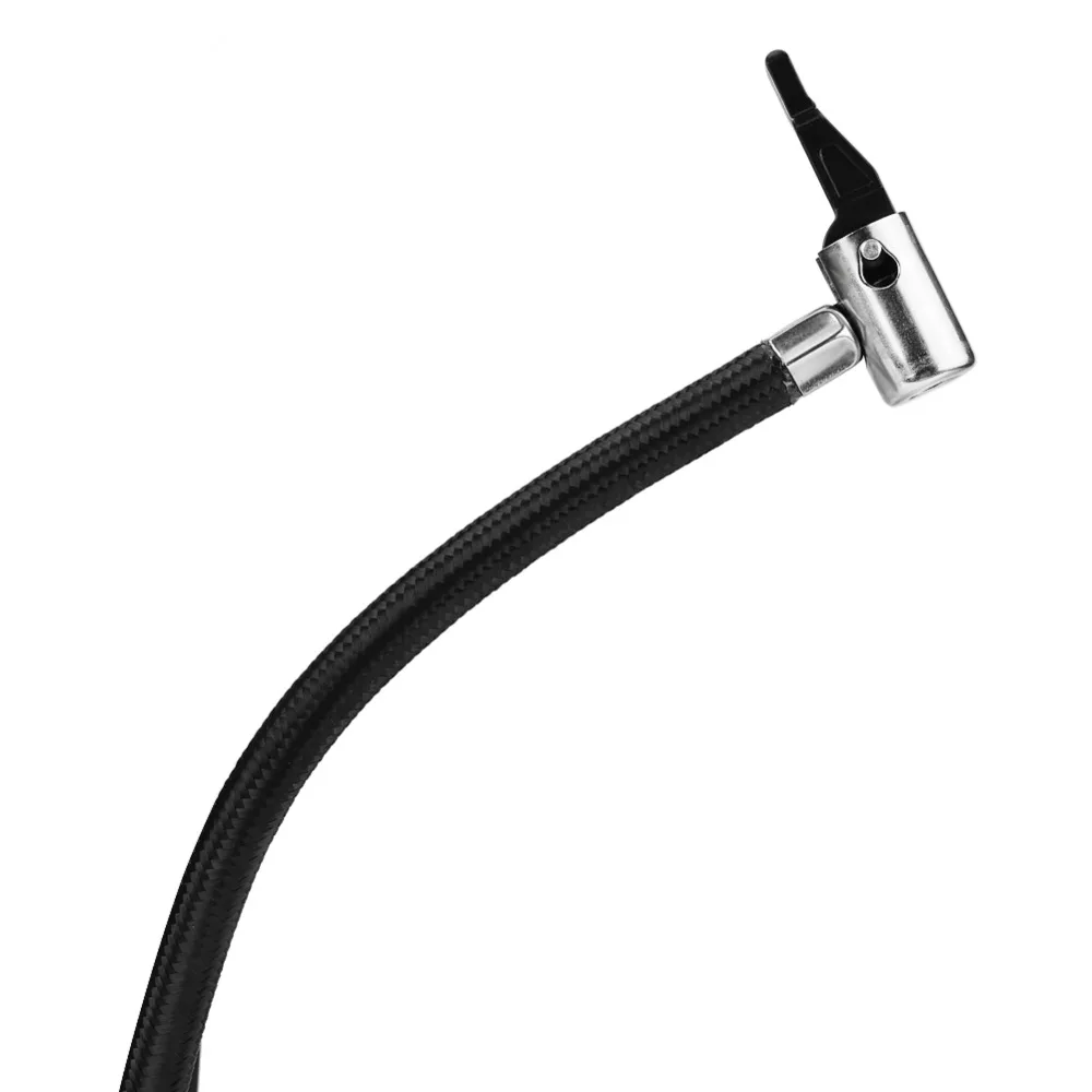 AU-QC06528-10