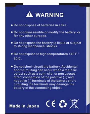 Аккумулятор Da Xiong 4600 мАч BL49SF BL 49SF для LG H735T H525N G4 mini Beat G4C G4S|battery for|battery for lgphone battery |