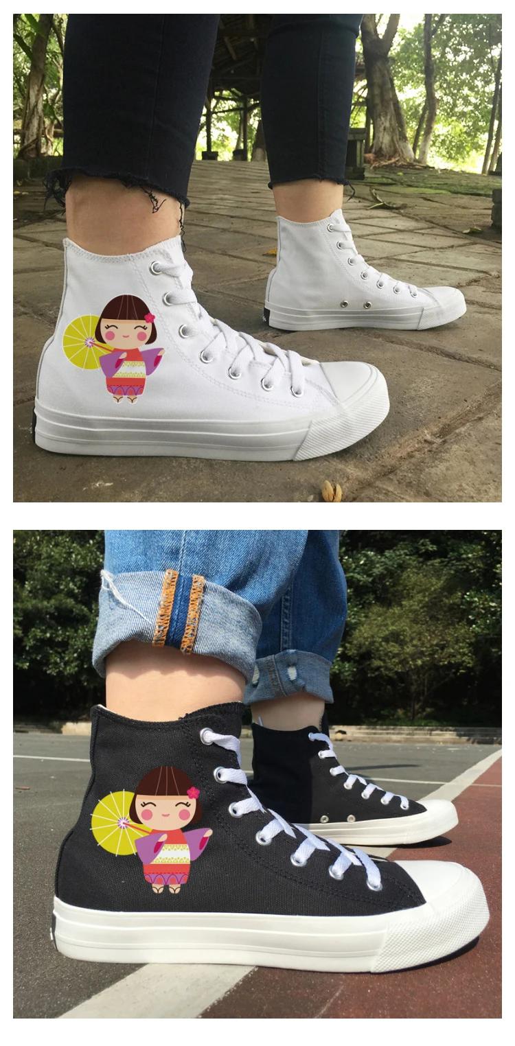 -1