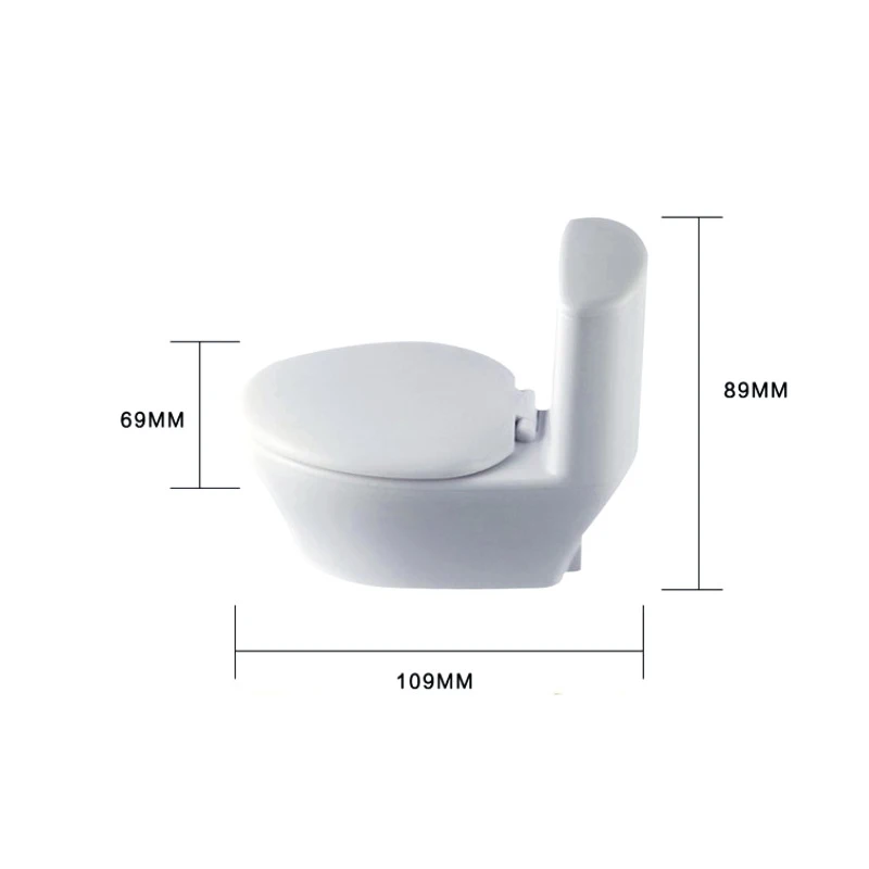 Toilet speaker (2)