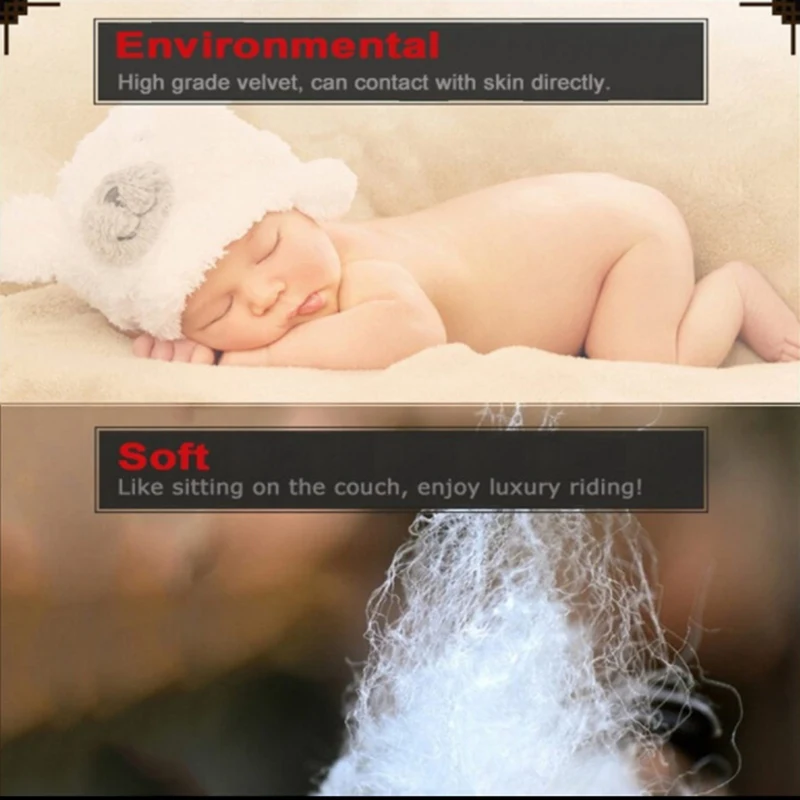 _%E5%89%AF%E6%9C%AC