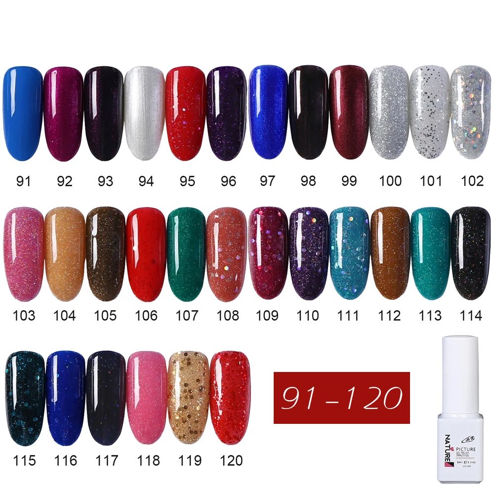 91-120