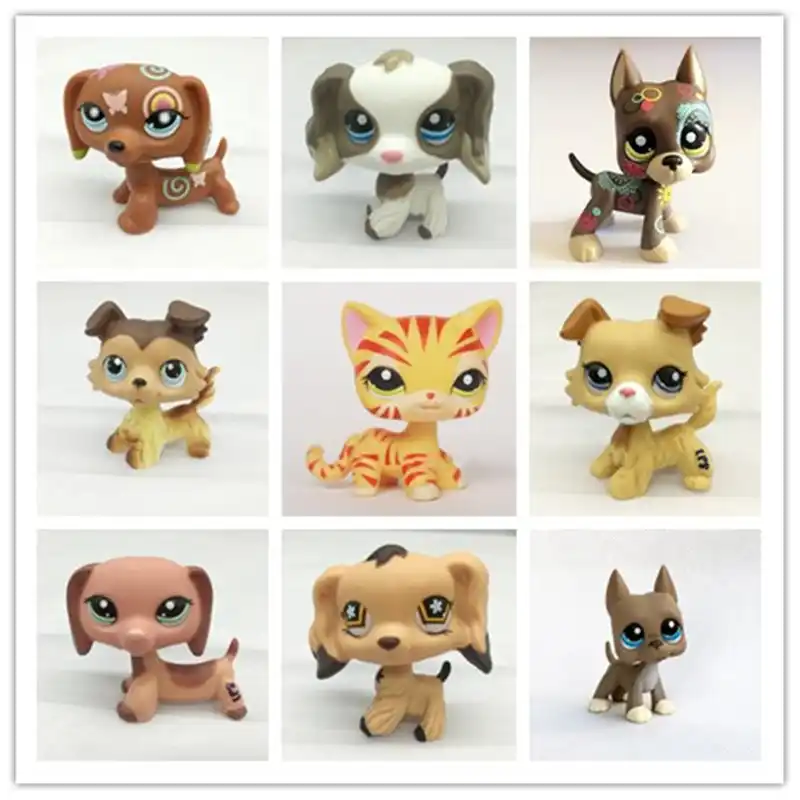 where to find lps toys