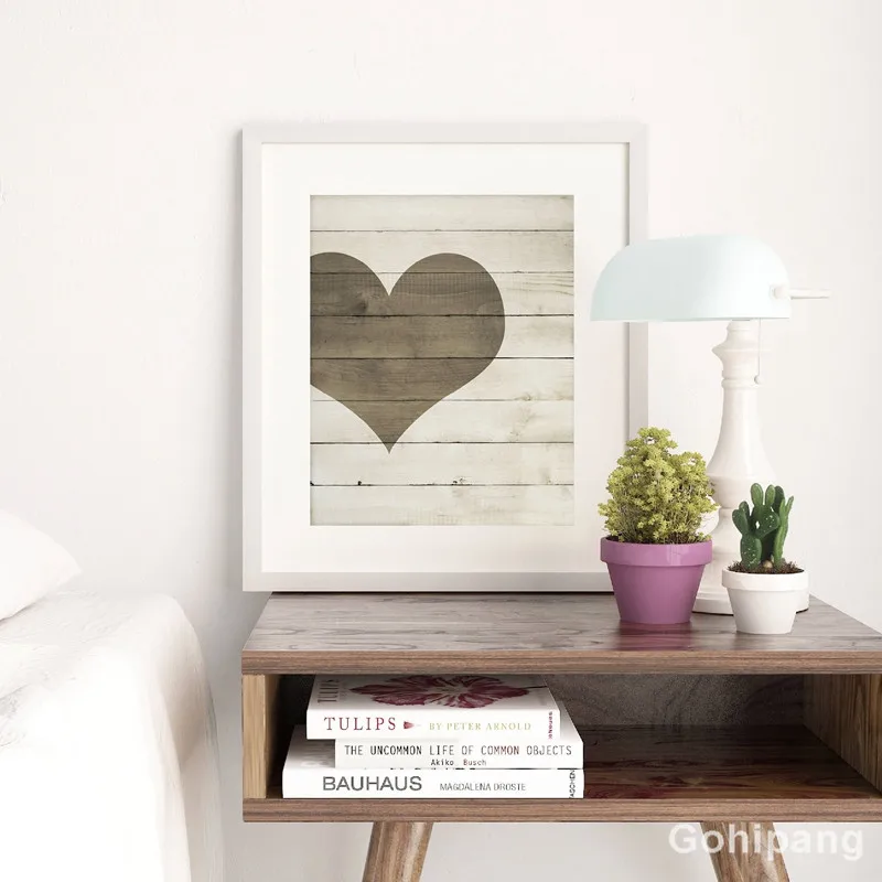 Farmhouse-Heart-Print-Wooden-Heart-Sign-Wall-Art-Canvas-Painting-Farmhouse-Decor-Valentine-s-Day-Posters (2)