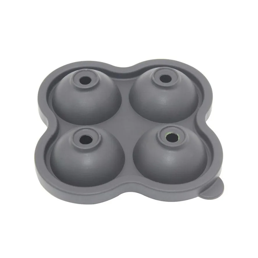 mtxx18
