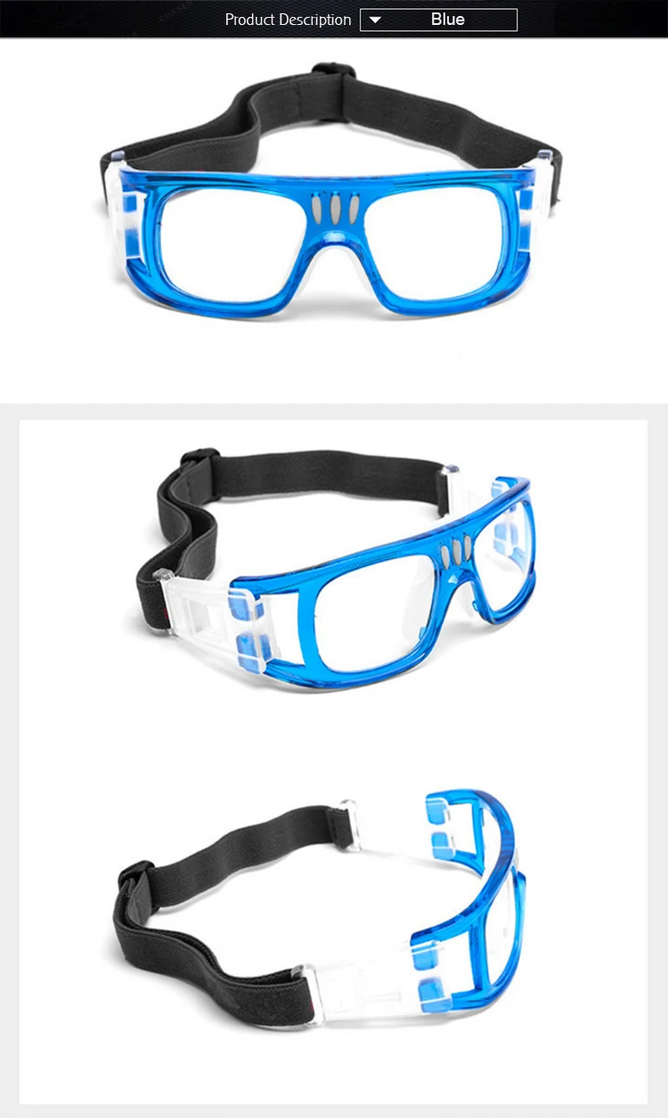 basketball-Glasses_07