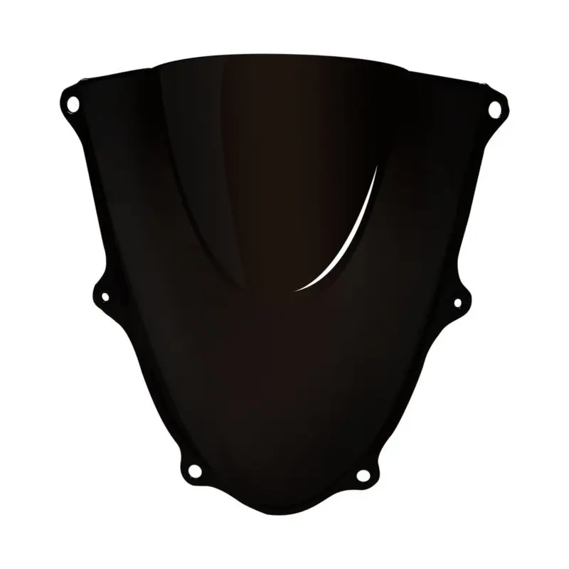 $_3 (5)