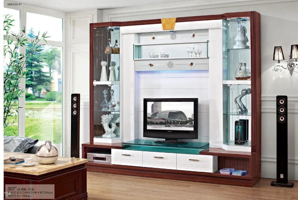 Charming Wall Units Display Cabinets Gallery - Simple Design Home ... Charming Wall Units Display Cabinets Gallery - Simple Design Home ...