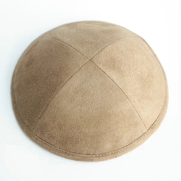 CK-ss015