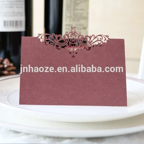 100 шт. уникальные кружевные украшения для дня рождения|card gift|card birthdaygift card birthday |