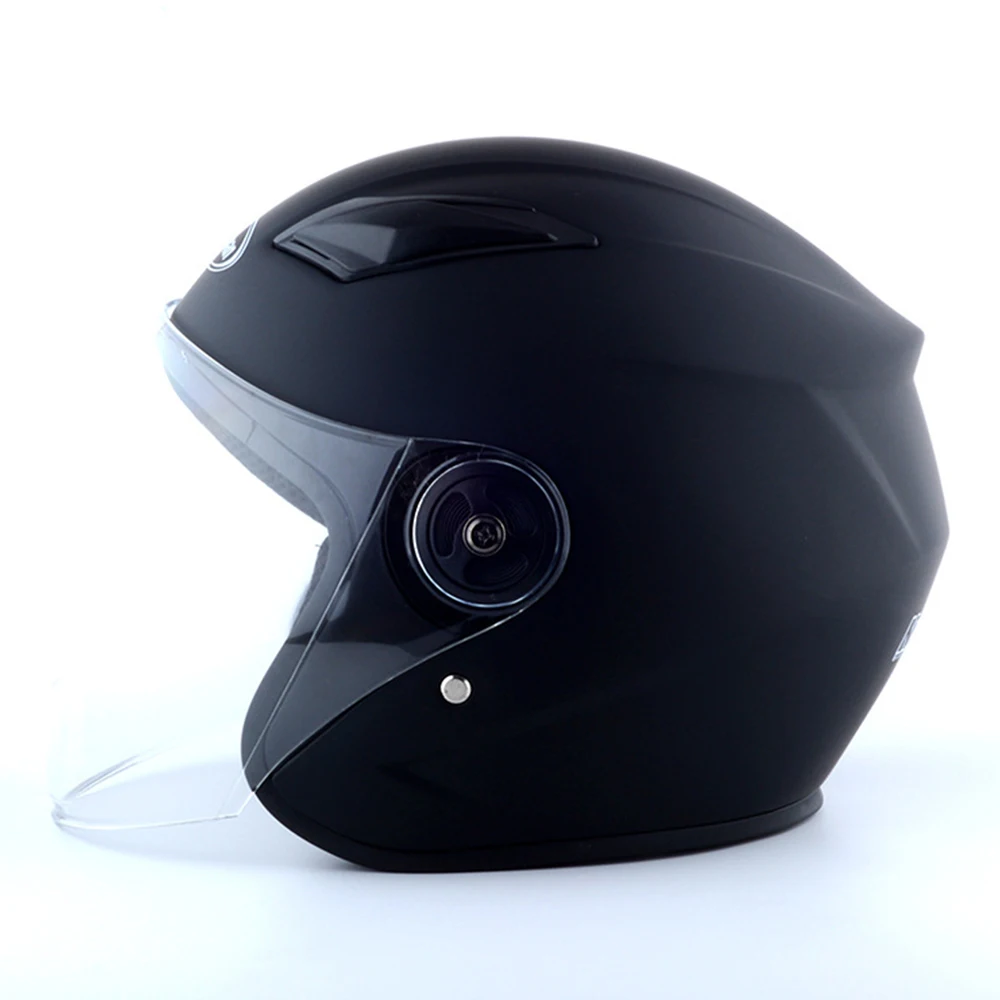 

Motorcycle Helmet Flip Up Double Visors Moto Helmet Capacete Para Motocicleta Cascos Para Moto Capacetes For Men Women