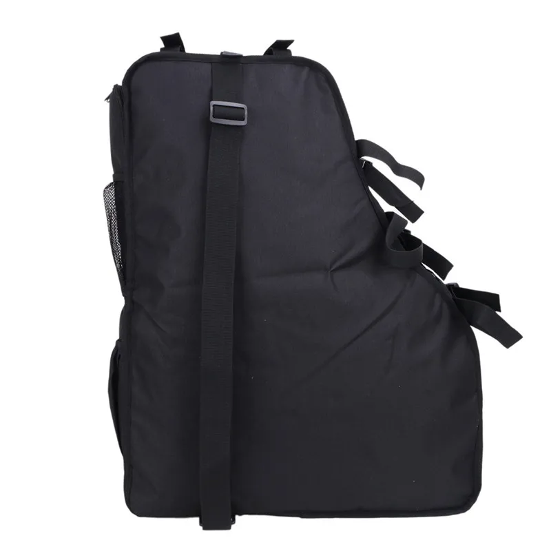 WISENGEAR 2 шт. многофункциональные Органайзеры для хранения сумка груза багажа