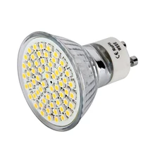 Светодиодные лампы и трубки