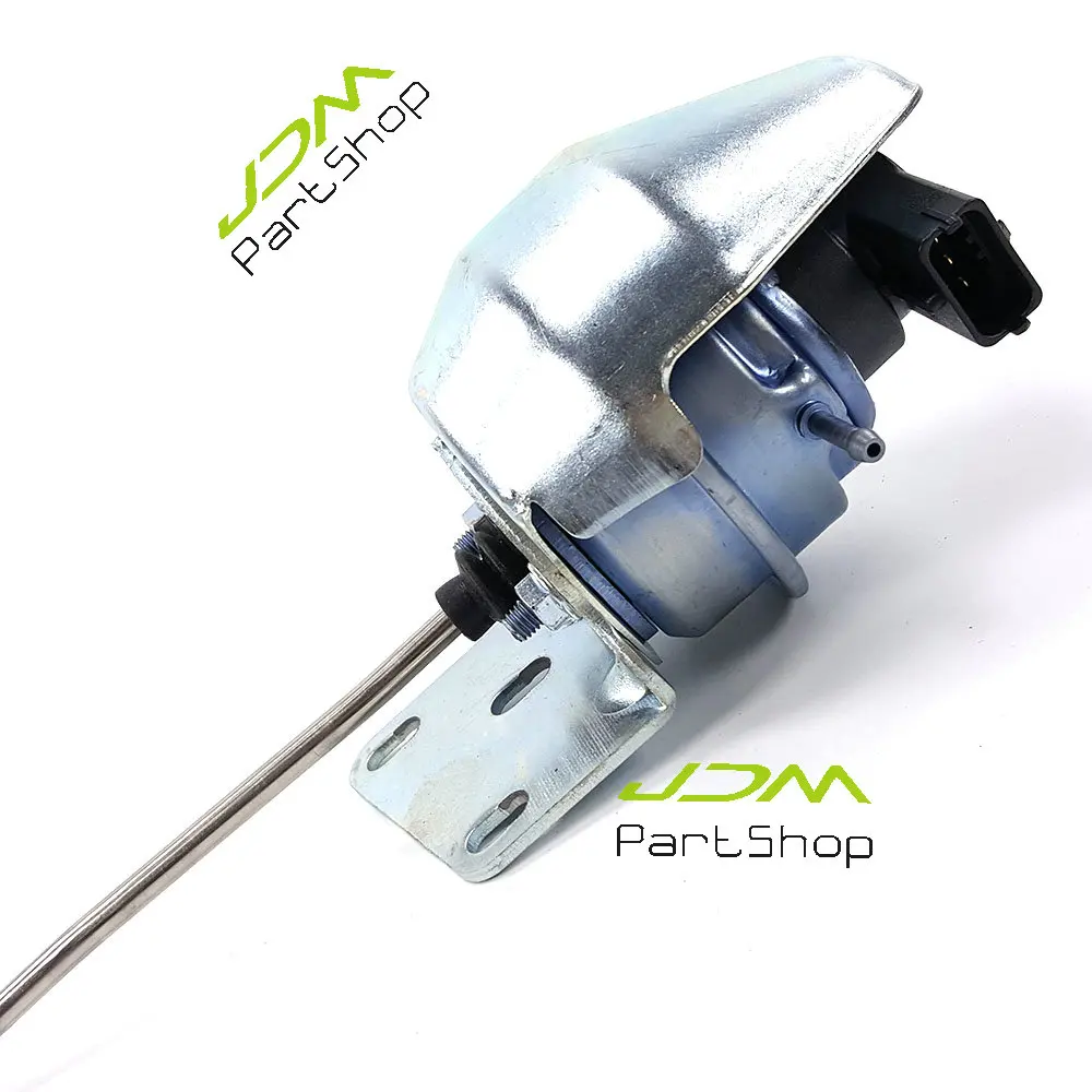 

Turbocharger Turbo Wastegate Actuator 786137 For Opel Insignia Astra Zafira 2.0CDTI 160HP A20DTH