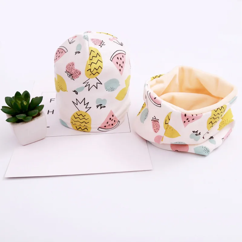 9275059191_568943679 (1)