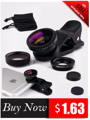 fisheye