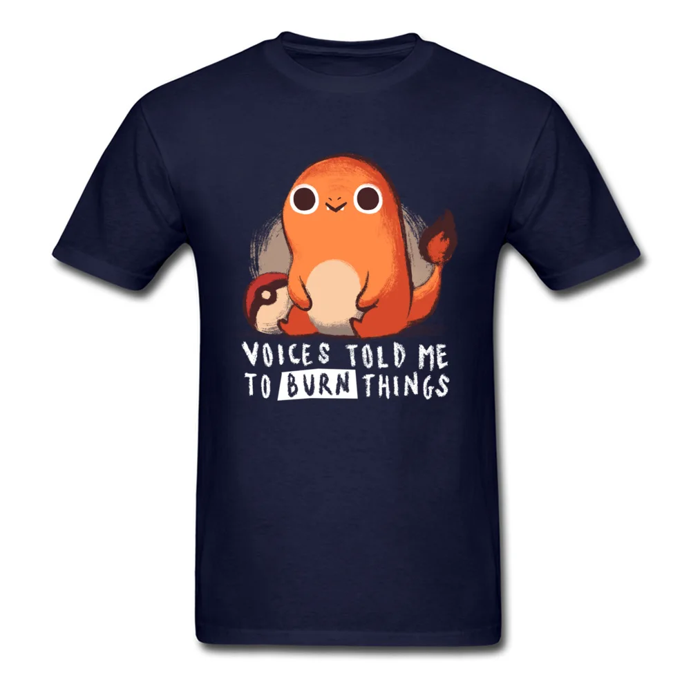 firestarter 636_navy