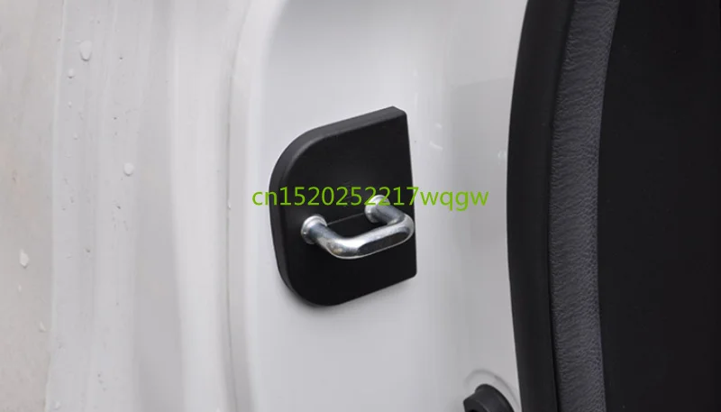 QQ20170328200438