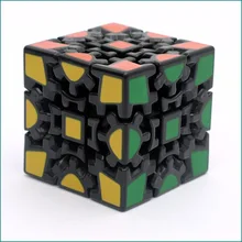 HTB1Ns8NSVXXXXaoXVXXq6xXFXXXl