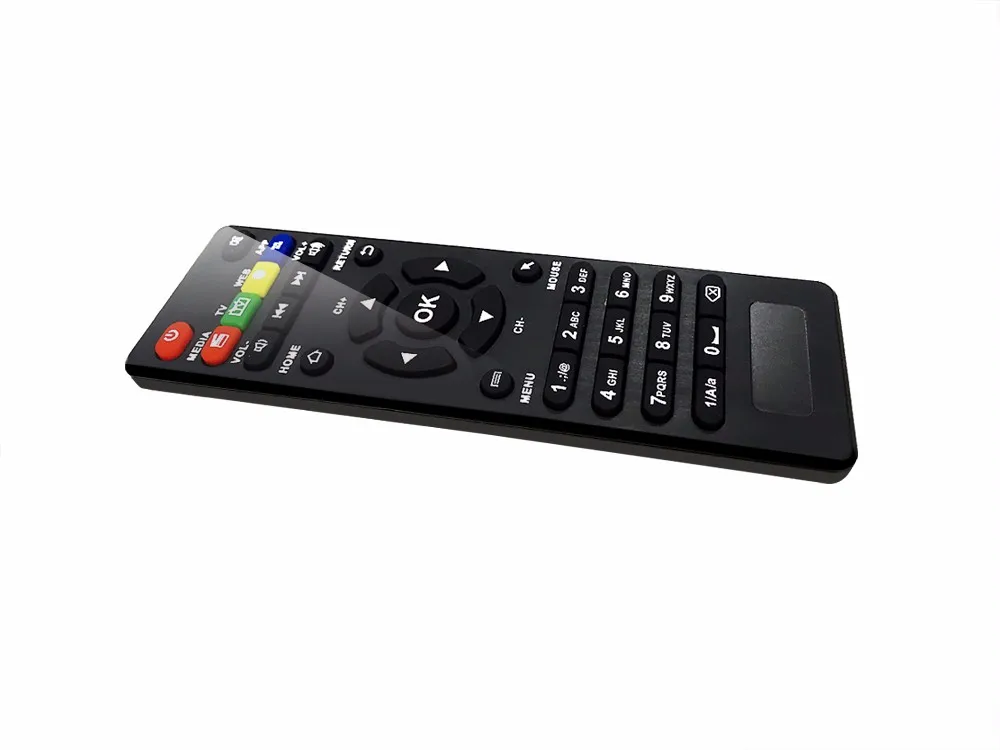 Французский IP tv GOTiT S905 4K Smart Android 7,1 tv box 1000+ NEO tv H.625 4K IP tv Арабский Tunisia Morocco Belgium Pay tv& VOD