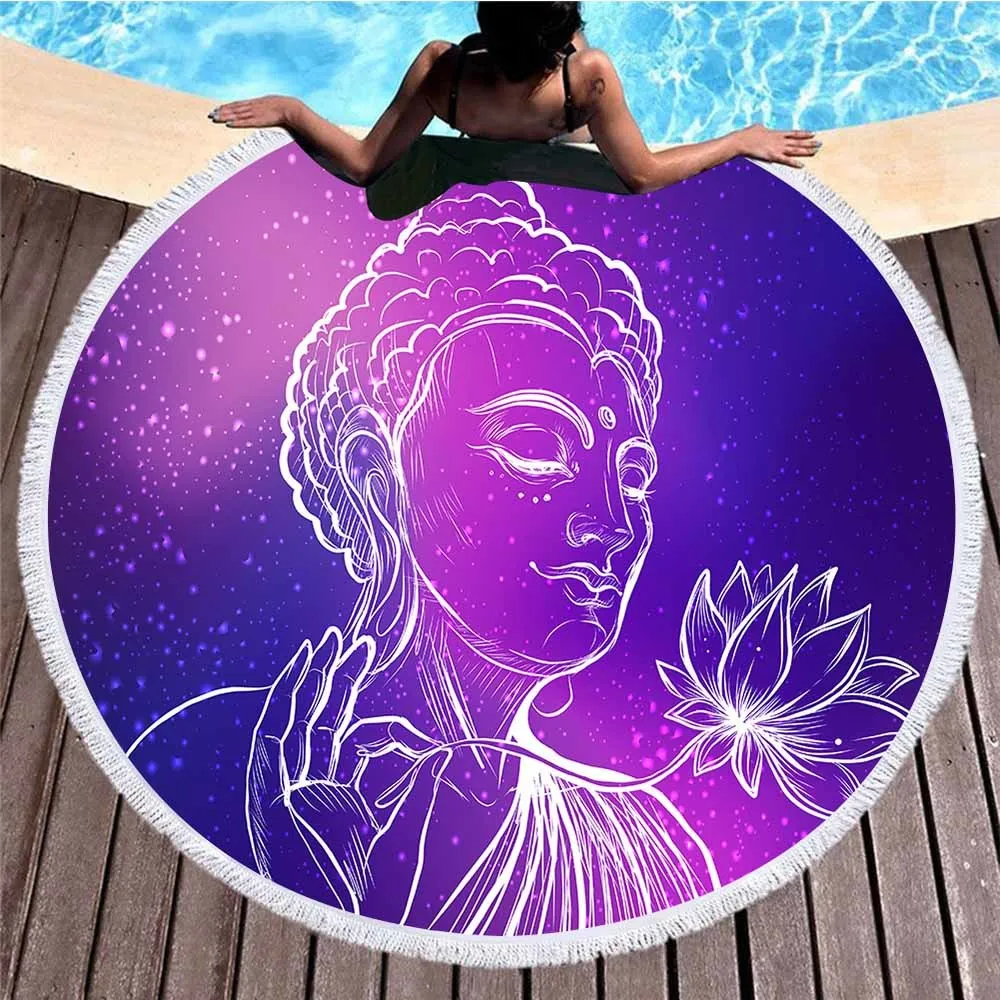 1_0005_10344252812_1384360906