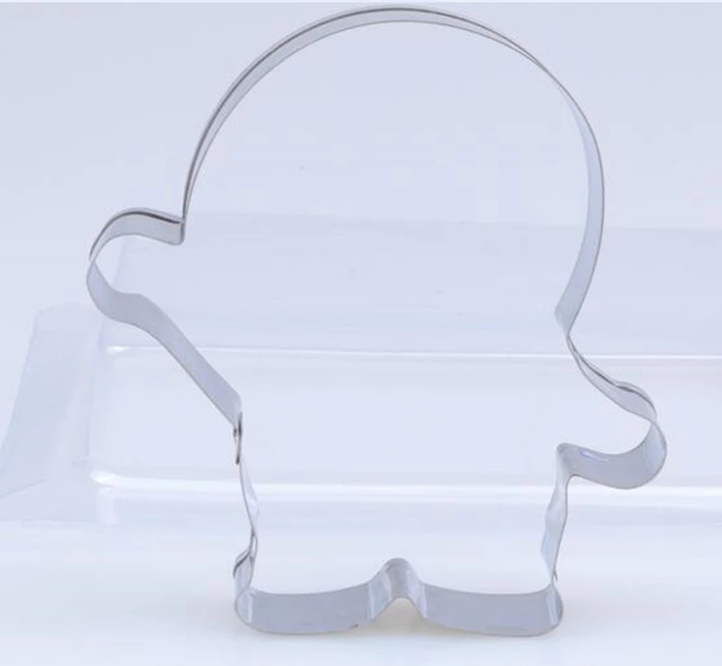 cat biscuit cutter 3 3