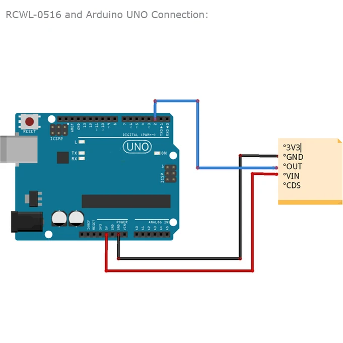 RCWL-0516-motion-detector-sensor-