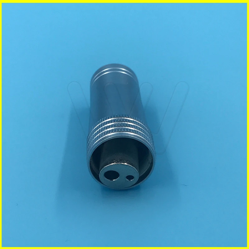 1pc-2-Hole-Silicone-Tubing-Hose-Tube-Connector-for-Dental-_57