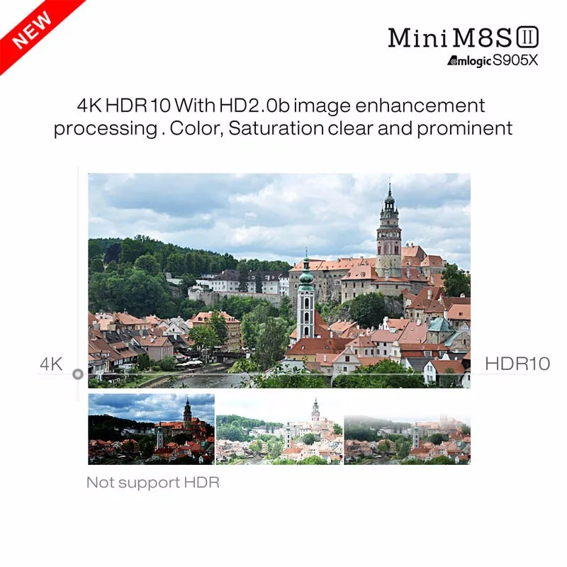 Mini M8SII_4