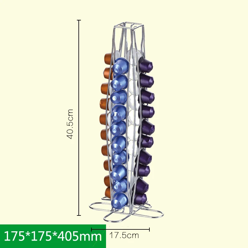 4748965959_699071544