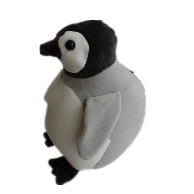 travel pillow (8)