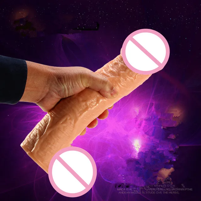 Super grande pene sesso