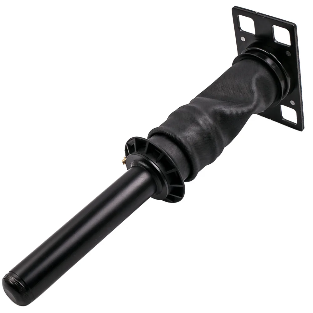 

Truck Air Shock Bag For International Prostar 2008+ 3595977C95 3595977C96 66127 For International Navistar /IHC SA66127