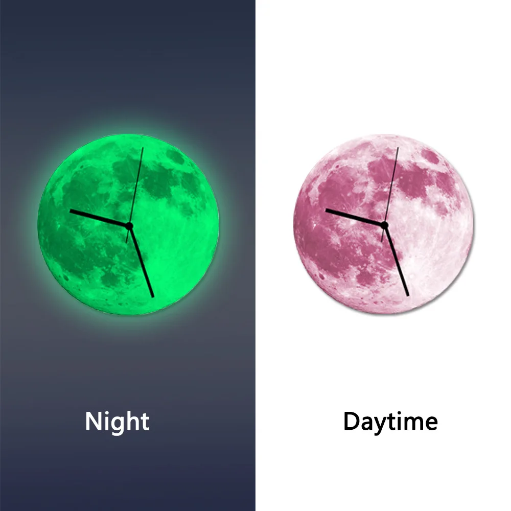 2656675389_1088068313