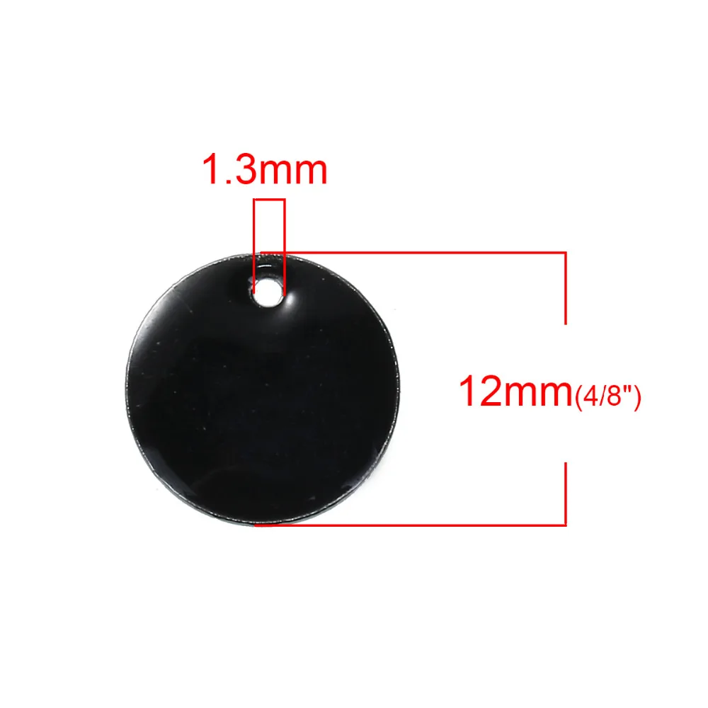 B0089050B