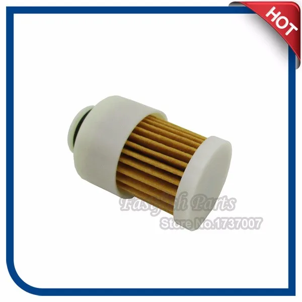 MXJ0041 (4)