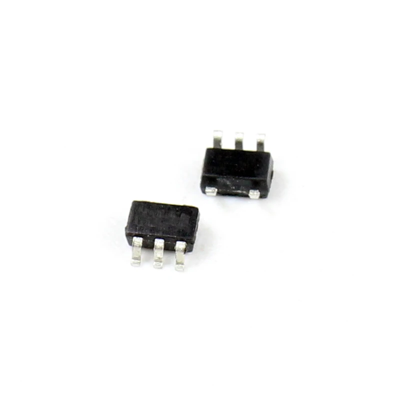 2T03G 74AHC1G125 74AHC1G126 74AHCT1G126 74AUC1G07 74AUC1G125 74AUC1G17 74AUP1G07 74AUP1G17 74AUP1G34 74LVC1G00 74LVC1G07 74LVC1G