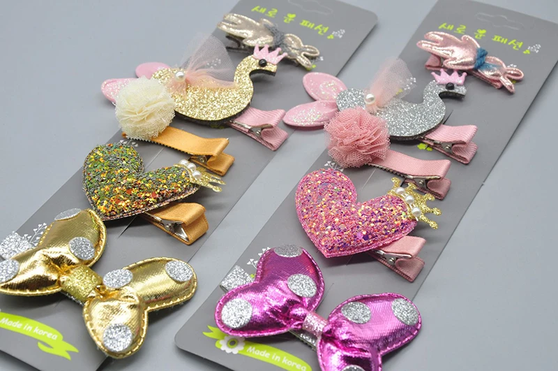 HTB1f2GFXdfvK1RjSspoq6zfNpXat