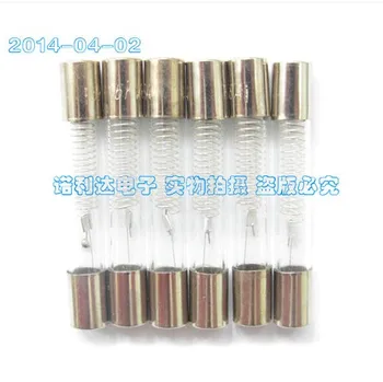 

1pcs/lot wave High Voltage Fuse Fuse 5KV 0.75A