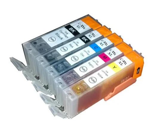 PGI-250-pgi-250五色jpg (2)
