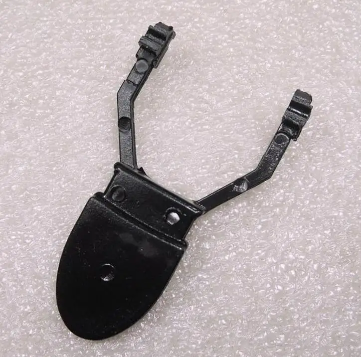 Eletrodomésticos Peças para Chaleira Elétrica 32871458549 eletrodomesticos 02