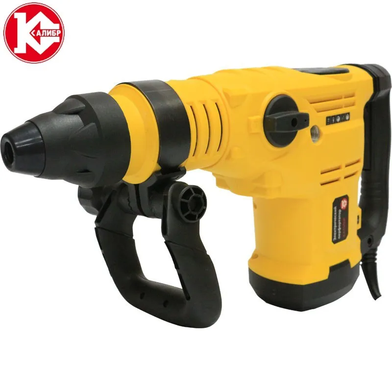 09bbed8290a0a5a28dc0434606052eb2_m