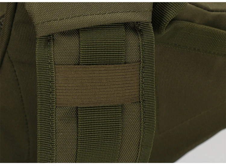 15L Multi-function рюкзак для походов на природу Велоспорт Восхождение Путешествия езда 3 P тактические военные, милитари плечо сумки для рюкзаков