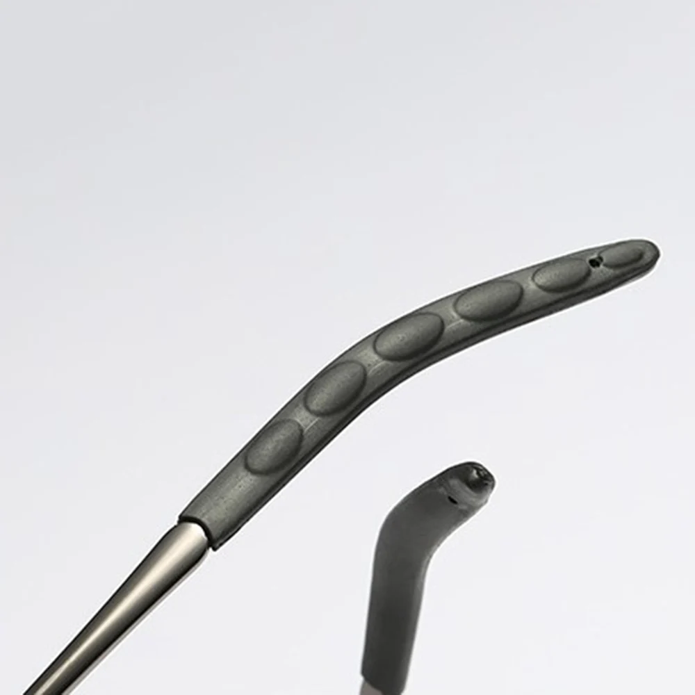 Hot Sale Sunglasses men's polarizer Eyewear Polarized Glasses car drivers night vision goggles Driving Pilot Classic Sunglasses Hot Sale Sunglasses men's polarizer Eyewear Polarized Glasses car drivers night vision goggles Driving Pilot Classic Sunglasses