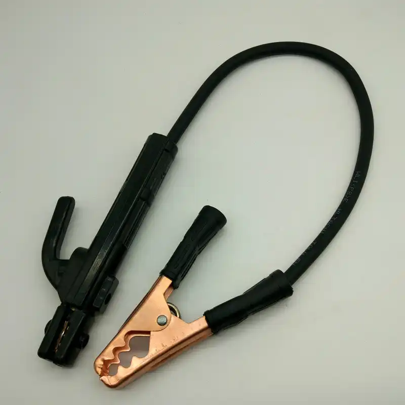 Car battery pile head repair pole repair battery pile terminal pile